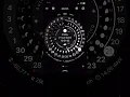 Moon Cycle App - CircleTime