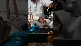 تصدقي ما اخترت انا احبك 