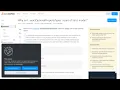 why exactOptionalPropertyTypes isn t in strict-mode