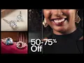 Black Friday Specials
