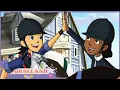 Download Lagu Bailey's New Friend | Horseland - WildBrain | Movies for Kids