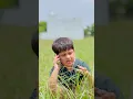 Download Lagu Khet mai potty karli 🥲 wait for end 😂 #razikaabaan #funny