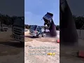 Download Lagu “And then he was like ‘Wheeee!’—until real life said ‘Fatality!’”🤣 #shorts