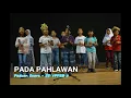 PADA PAHLAWAN - Paduan Suara - SD YPPSB 3