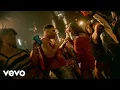 Download Lagu Fridayy - Baddest In The Room