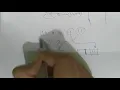 Codeforces Round Problem A B C 1669A 1669B 1669C Explanation and Implementation