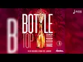 Faith - Fed Up  (Bottle Top Riddim) "2018 Soca" (Barbados)