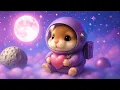Download Lagu Calming Piano Nights – Soothing Melodies for Deep Sleep and Emotional Harmony 🎹💤 Deep Sleep