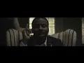 Sage The Gemini - Gas Pedal (Editor's Cut) ft. IamSu