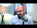 Kisko Apnaoon Kisko Choroon? | Ask Ganjiswag #83