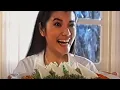 Video di 10 Spot Storici ANNI 90 - Volume 2
