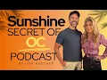 RHOC s Eddie Judge Opens Up Life Business Trusting Your Intuition
