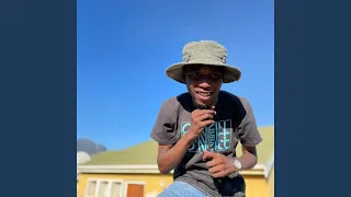 ezamadoda feat slender somdantso 