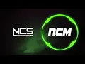 Asketa \u0026 Natan Chaim x Requenze x M.I.M.E - Warriors [NCS Release] Music Boosted