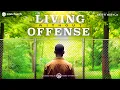 Download Lagu Zion Church | Living Without Offense Part 10 | Pastor Keith Battle | 11:30am