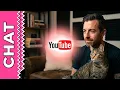 Chill Chat And SEO Sheebathon Day 27
