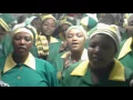 Download Lagu Universal Kathisma Apostolic Church In Zion