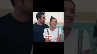 كلك ع بعضك Subscribe اشتراك Explore اغاني حالات زيادة متابعين لايك استوري دعم فولو 