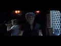 Black Eyed Peas - The Time (Dirty Bit) Music Video (Dirty Dancing Remastered)