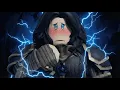 SOLOING THE NEW MINIBOSS Leviathan Arcane Odyssey FULL RELEASE
