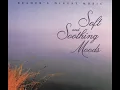 Download Lagu SOFT AND SOOTHING MOODS  CD2 \