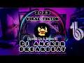 Download Lagu DJ ANGKER BREAKBEAT || YANG KALIAN CARI !