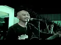 คิดถึงฉันไหมเวลาที่เธอ - TAXI 【OFFICIAL MV】