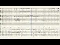 Download Lagu Hari Merdeka Arr : Addie MS Transcripted by Alfonsus Jastin