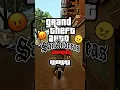 Download Lagu 4 ANNOYING THINGS IN GTA SAN ANDREAS THAT DRIVE US ALL CRAZY! 😡  #gta #gtasanandreas