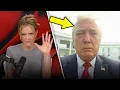 Download Lagu Megyn Kelly STUNS MAGA: DEFENDS Kimmel, ATTACKS TRUMP