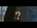 krage - vortex (Official Video)