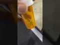Perc