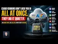 The Cloud Computing Lock-In Scam That Enterprises Don t Understand