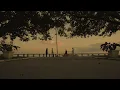 Download Lagu R A Z A U N ( Official Music Video )