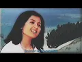 Lagu RSD (Rida Sita Dewi) - Datanglah