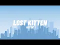 Download Lagu METRIC | Lost Kitten (Lyrics Video)