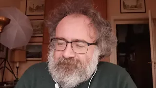 Platone: TUTTA teoria delle idee