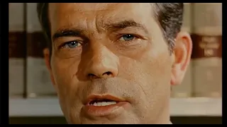 succubus review 1968