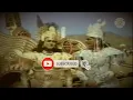Download Lagu LAHIRNYA BHAGAWADGITA | Percakapan Arjuna dengan Krishna