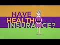 Colorado Division of Insurance Explainer How we help with your health insurance questions