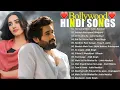 Download Lagu 💚NonStop Love Mashup of Arijit Singh, Jubin Nautiyal, BPraak, AtifAslam ,Neha Kakkar#100