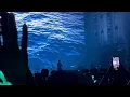 Diljit Dosanjh | Water | Aura Tour | AAMI Park Melbourne #diljitdosanjh