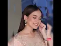 Download Lagu CANTIK \u0026 BERPRESTASI.. BERSUARA MERDU,, Dialah Putri Isnari Gadis cantik dari Kalimantan,#shorts