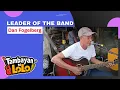 Download Lagu Leader of the Band (Dan Fogelberg) Cover by Tambayan Ni Lolo