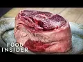 Why This 130-Year-Old Steakhouse Is Actually Best Known For Mutton Chops Legendary Eats