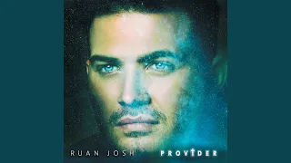 provider