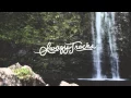 Download Lagu Alex Jordahl - Lost Souls (ft. Lashaun Ellis) (Prod. Steezefield)