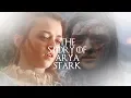 Download Lagu (GOT) Arya Stark | Her full story