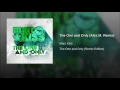 The One and Only (Alex M. Remix)