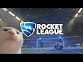 New Rocket League Intro Music Got Me Like MEME